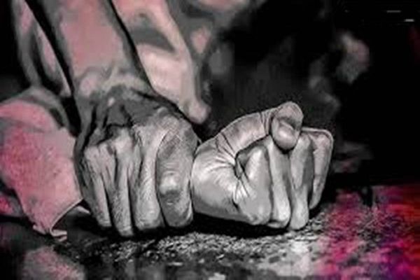 रीवा गैंगरेप केस में पीड़&zwj;िता का ऑडियो वायरल, एक आरोपी बोला था- 'मैं मीडिया प्रभारी का बेटा हूं, पुलिस कुछ नहीं कर पाएगी'