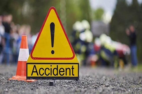 इंदौर पुलिस के 'यमराज' जवाहरसिंह जादौन की करंट लगने से मौत, कोरोनाकाल में हुए थे मशहूर