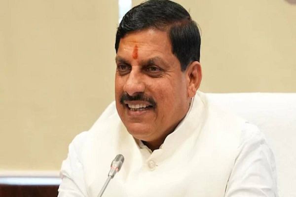 फरवरी 2025 में होगी ग्लोबल इन्वेस्टर्स समिट: CM डॉ. यादव ने कहा- मध्यप्रदेश में निवेश के लिए इंग्लैंड और जर्मनी जाकर देंगे निवेशकों को निमंत्रण