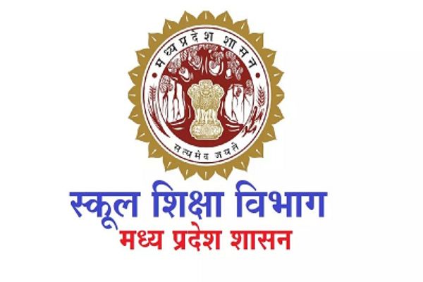 स्कूल शिक्षा विभाग के आदेश का खुला उल्लंघन: 15 हजार निजी स्कूल संचालकों ने नहीं दी फीस की जानकारी