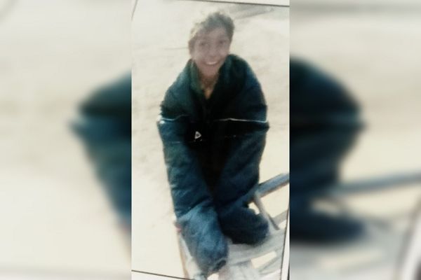 मासूम की बेरहमी से हत्या: गला दबाकर उतारा मौत के घाट, नहर में फेंका शव, परिजनों ने यौन उत्पीड़न का लगाया आरोप