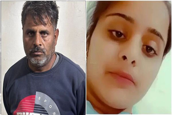 हत्या से ठीक पहले पुलिस ने कहा था- तनु को अकेला नहीं छोड़ा जाएगा&hellip; ग्वालियर कांड में खुलासा