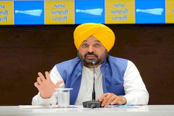 अब 180 कैमरों के जरिए होगी तहसीलों की निगरानी
