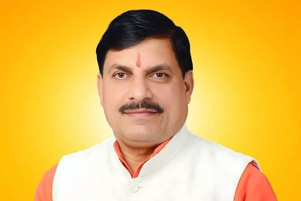 मध्य प्रदेश के बालाघाट में नक्सलियों के खिलाफ अभियान जारी