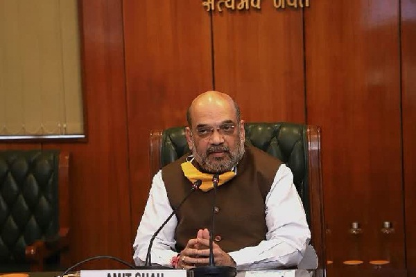  जाेशीमठ के लिए 1658 करोड़ रूपये की योजना को मंजूरी