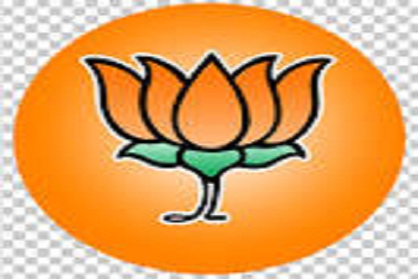 BIG BREAKING इस राज्य में भाजपा बहुमत के काफी करीब...देखें कितनों सीटों पर बढ़त बनाए हुए है पार्टी....