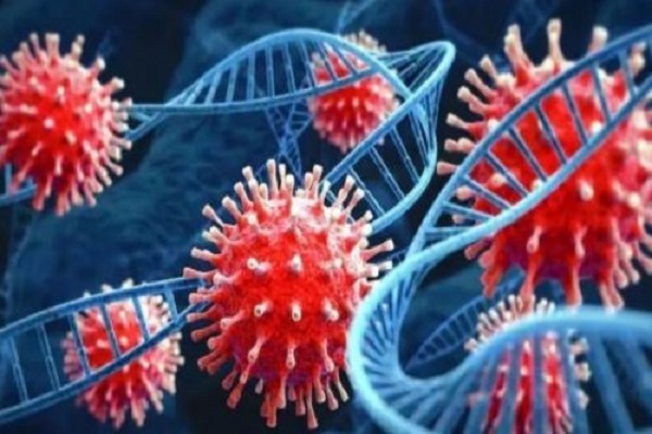 कोरोना अलर्ट : अस्पतालों में फिर होगी आरटीपीसीआर जांच शुरू