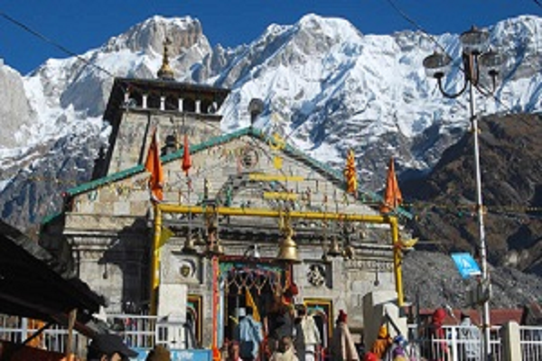 चारधाम यात्रा : 2 दिन तक बंद रहेगा ऑफलाइन रजिस्ट्रेशन