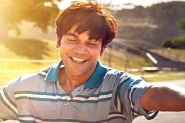 दूसरे हफ्ते 'श्रीकांत' ने फिर से पकड़ी स्पीड