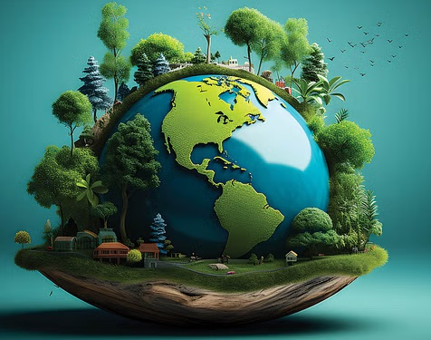 180 देशों में भारत 176वें पायदान पर