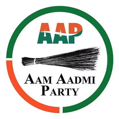 विपक्षी गठबंधन से नाता तोड़ेगी आप, अकेले लड़ेगी विधानसभा चुनाव....