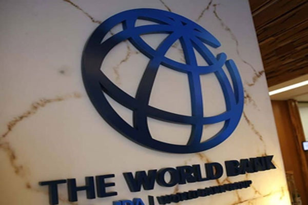 1.5 अरब डॉलर का ऋण देगा विश्व बैंक भारत को कार्बन उत्सर्जन कम करने के लिए
