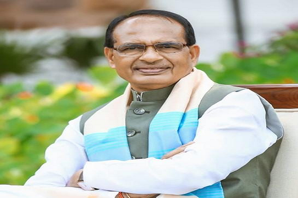 भारतीय कृषि का अमृतकाल