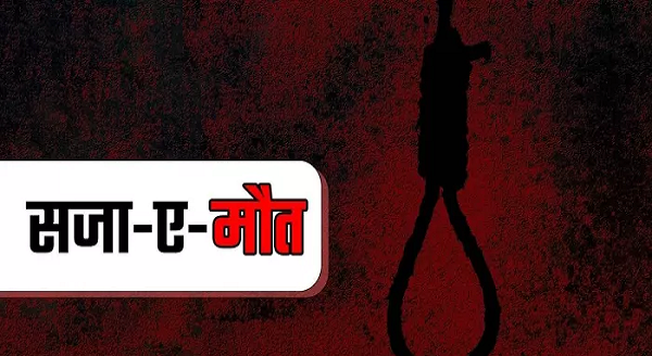 PM Brunei Visit: ब्रुनेई की धरती से चीन को कड़ा संदेश, पीएम मोदी ने सुनाई खरी-खरी, एक्ट ईस्ट पॉलिसी पर भी दिया खास मैसेज