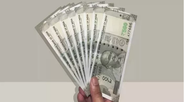 आज 1.29 करोड़ महिलाओं के खाते में आएंगे 1250 रुपये, आपको मिले या नहीं... ऐसे करें चेक