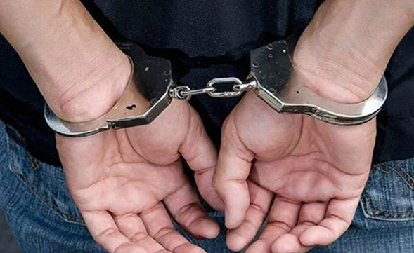 'तुम्हारी जमीन पर 14 प्रेतों का कब्जा है, उनके लिए घर बनाकर देना होगा&hellip;', फिर उस घर में खुद रहने लगे ढोंगी