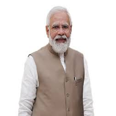 PM Awas Yojna: प्रधानमंत्री मोदी के Birthday पर बड़ा तोहफा, 50 हजार हितग्राहियों को पीएम आवास में गृह प्रवेश कराएगी सरकार
