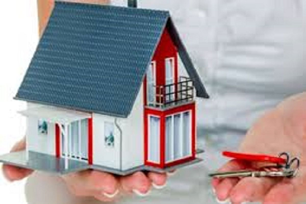 लंबे समय के बाद खुली हाउसिंग बोर्ड की ई-नीलामी