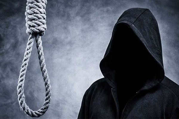 अच्छी पहल: गूगल, डॉक्टर और काउंसलर की मदद से छात्रों की खुदकुशी रोकेगी पुलिस