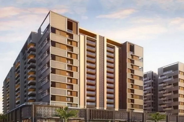 किराए में भी राहत