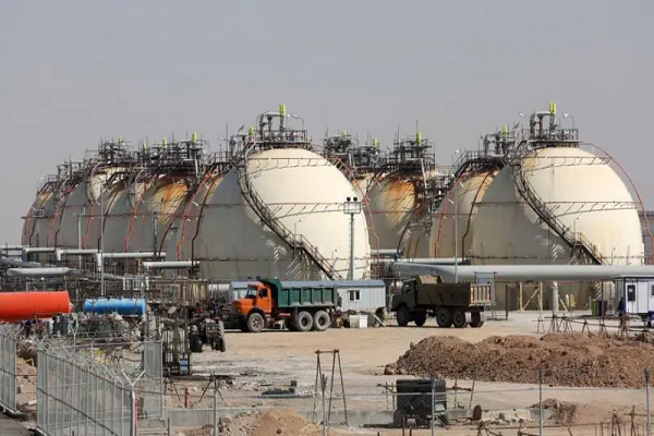 इसराइल ने ईरान के तेल ठिकानों को निशाना बनाया तो भारत समेत बाकी देशों पर क्या असर हो सकता है