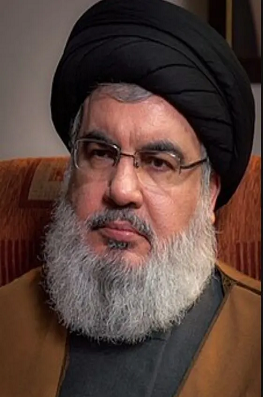 मौत के बाद भी Israel का खौफ, हिज्बुल्लाह ने हसन नसरल्लाह को चुपके से अनजान जगह पर दफनाया