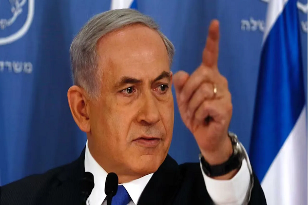 लेबनान में बड़ा धमाका करने का इसराइल का प्लान, 35 इलाकों को खाली करने को कहा