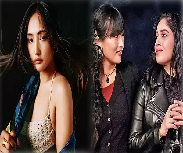  कौन हैं 'बिग बॉस 18' कंटेस्टेंट चुम दरांग, बनी थीं भूमि पेडनकर की 'गर्लफ्रेंड', PM मोदी के लिए किया था ट्वीट