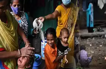 दलितों के लिए जादू की छड़ी क्यों है शिक्षा... भारतीय-अमेरिकी इतिहासकार ने बताई एक-एक बात