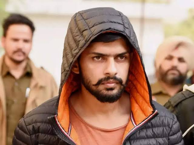 यहां-वहां धमाके खत्म, कश्मीर शांत, ड्रग्स पर अंकुश... फिर लॉरेंस बिश्नोई किस खेत की मूली है?