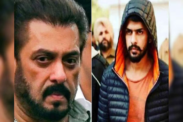 सलमान खान के दुश्मन लॉरेंस के बिश्नोई समाज के 363 लोगों को क्यों कुल्हाड़ी से काट डाला गया...हैरान कर देगी ये कहानी