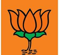 टिकट बंटवारे से तय हुआ मुंबई सीटों का उलटफेर, बीजेपी 20, शिवसेना 14 और एनसीपी 2 सीटों पर लड़ेगी चुनाव