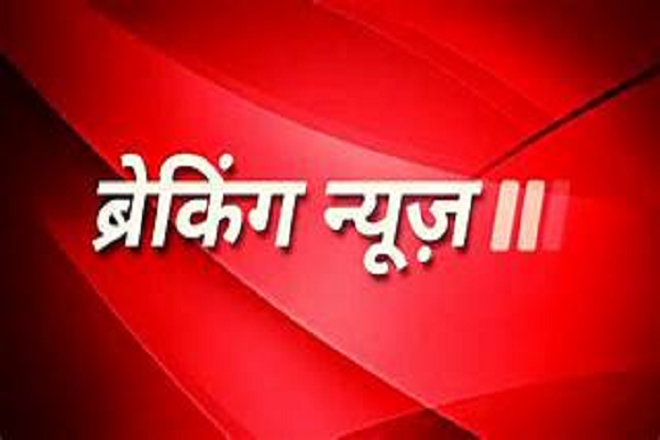 साली से दुष्कर्म के आरोपी को मिला आजीवन कारावास