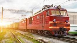 बिहार समेत तीन राज्यों में होगा रेलवे का विस्तार, स्पेस सेक्टर के लिए 1000 करोड़ का फंड, जानें कैबिनेट के बड़े फैसले