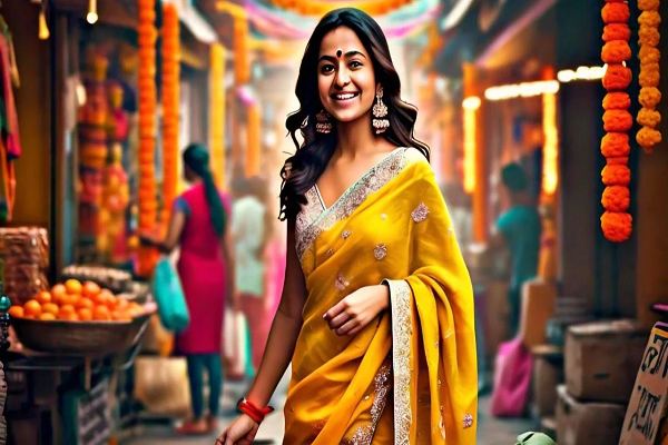 इस धनतेरस पर करें ये उपाय, साल भर बरसेगा इतना धन, खुद रह जाएंगे हैरान