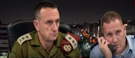 ईरान ने दोबारा गलती की तो... तेहरान तक हमले के बाद इजरायल की खुली धमकी, बताया हासिल किया लक्ष्य