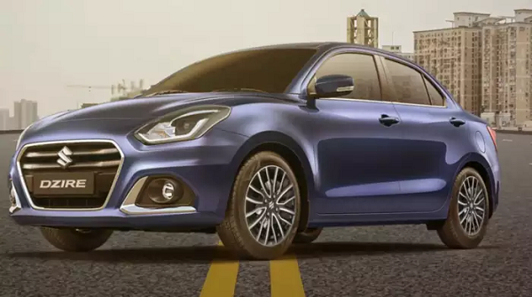 22 फीसदी तक घटी देश की नंबर 1 सेडान की बिक्री, Verna और City के साथ ही Tigor की हालत और ज्यादा खराब