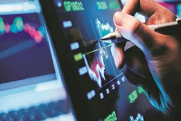 Stocks to Watch, Nov 4: Sun Pharma, Dr Reddy&rsquo;s, Zen Tech और Afcons Infra के शेयर आज फोकस में