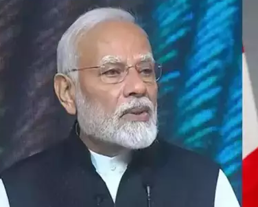 हिंदू मंदिर पर जानबूझकर किए गए हमले... सख्त लहजे में पहली बार पीएम मोदी ने कनाडा को दी हिदायत