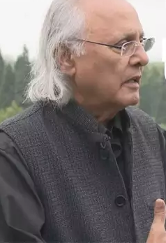 कनाडा में हिंदू-सिखों में दरार पैदा करने में लगे हैं खालिस्तानी... भारतीय मूल के स&zwj;िख राजनेता का दावा- भारत भी निशाने पर