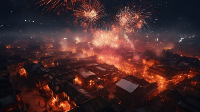 हिमाचल में यहां एक महीने बाद मनाई जाती है बूढ़ी दिवाली, जानें परंपराएं और खास बातें