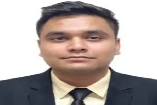 MBA स्टूडेंट की निर्मम हत्या: गाड़ी तेज चलाने से टोकना पड़ा भारी, ड्राइवर ने ताबड़तोड़ मारे चाकू  