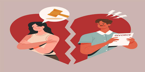 73 साल पुरानी कार के लिए टूट गई शाही परिवार की शादी! सुप्रीम कोर्ट पहुंचा यह केस गजब है