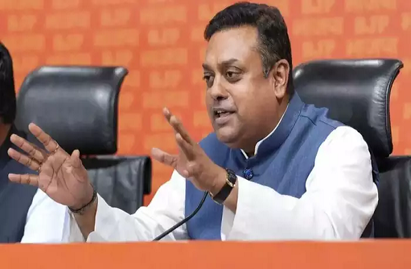 कांग्रेस के घोषणा पत्र पर बीजेपी को किस बात पर आपत्ति, क्यों किया साइलेंट पीरियड का जिक्र