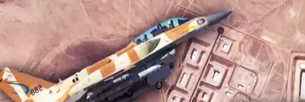 इजरायल ने तोड़ा ईरान का परमाणु बम बनाने का सपना, हवाई हमले में न्यूक्लियर फैसिलिटी तबाह, लंगड़ा हुआ शिया मुल्क