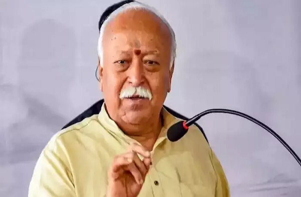  चुनावी अखाड़े में RSS, जानिए कैसे काम कर रहे हैं महाराष्ट्र और झारखंड में आरएसएस के संगठन
