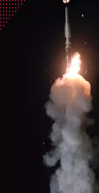 भारत ने दुनिया को दिखाया दम! पहली बार हाइपरसोनिक मिसाइल का किया सफल परीक्षण, 