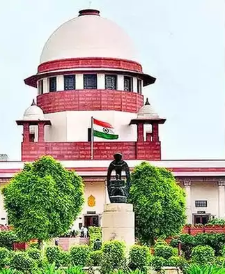 घरेलू हिंसा के मामले क्यों खिंच रहे लंबे? सुप्रीम कोर्ट ने प्रोटेक्शन ऑफिसर की कमी पर जताई चिंता