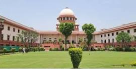 Reservation in Promotion: प्रमोशन में रिजर्वेशन का मामला, मोहन सरकार उठाने जा रही बड़ा कदम, जानें क्या है पूरी कहानी