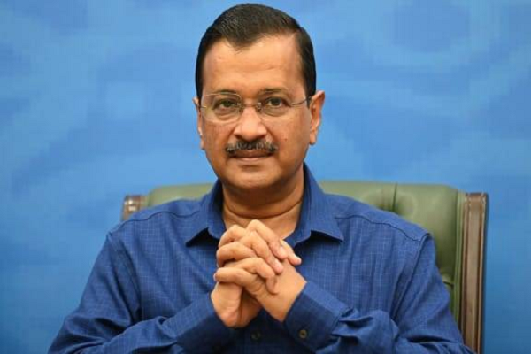दिल्ली चुनाव: आम आदमी पार्टी ने जारी की 11 उम्मीदवारों की पहली सूची